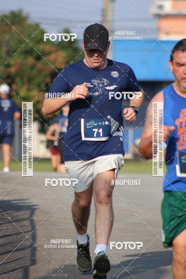 Buy your photos of the eventCORRIDA SANTOS DUMONT DCTA on Fotop