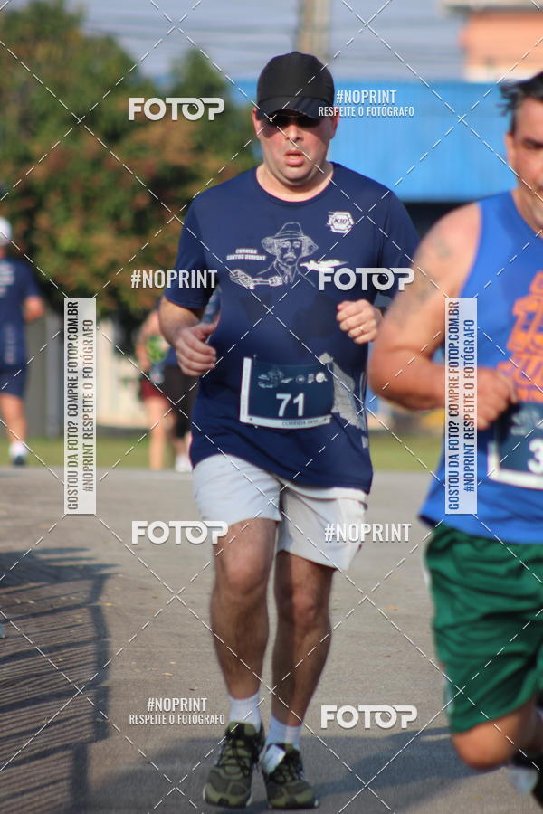 Buy your photos of the eventCORRIDA SANTOS DUMONT DCTA on Fotop