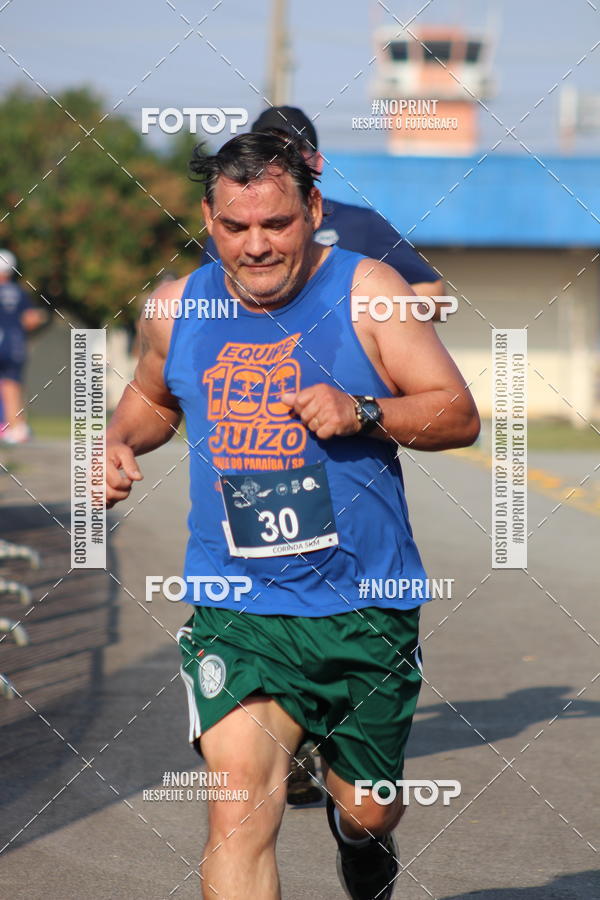 Buy your photos of the eventCORRIDA SANTOS DUMONT DCTA on Fotop