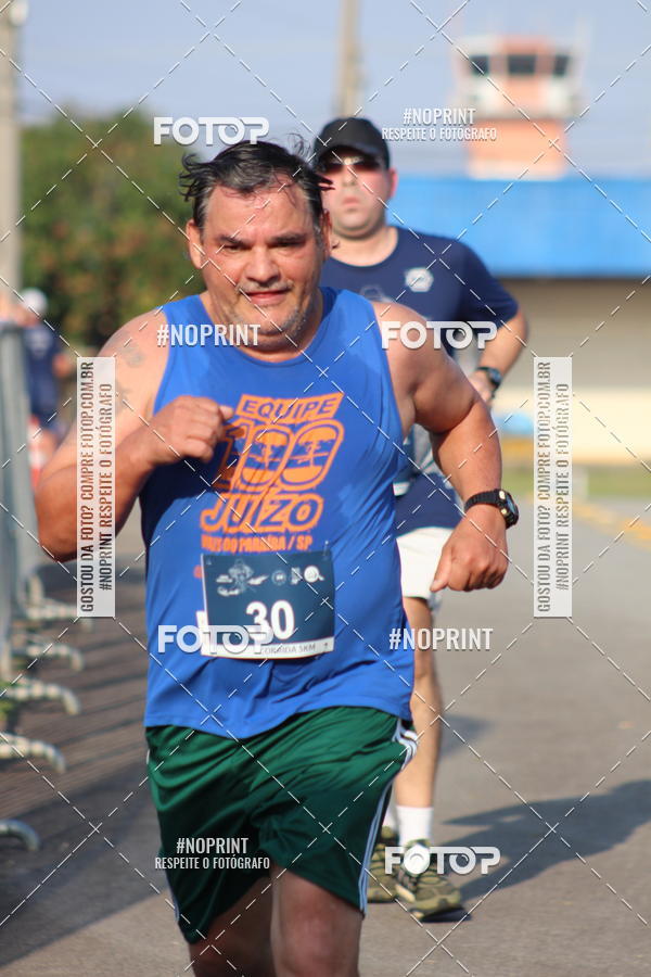 Buy your photos of the eventCORRIDA SANTOS DUMONT DCTA on Fotop