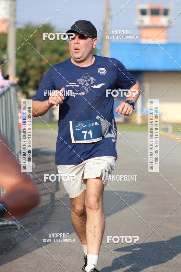 Buy your photos of the eventCORRIDA SANTOS DUMONT DCTA on Fotop