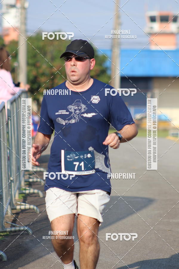 Buy your photos of the eventCORRIDA SANTOS DUMONT DCTA on Fotop