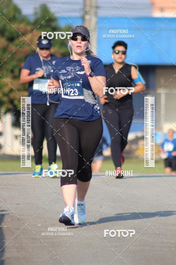 Buy your photos of the eventCORRIDA SANTOS DUMONT DCTA on Fotop