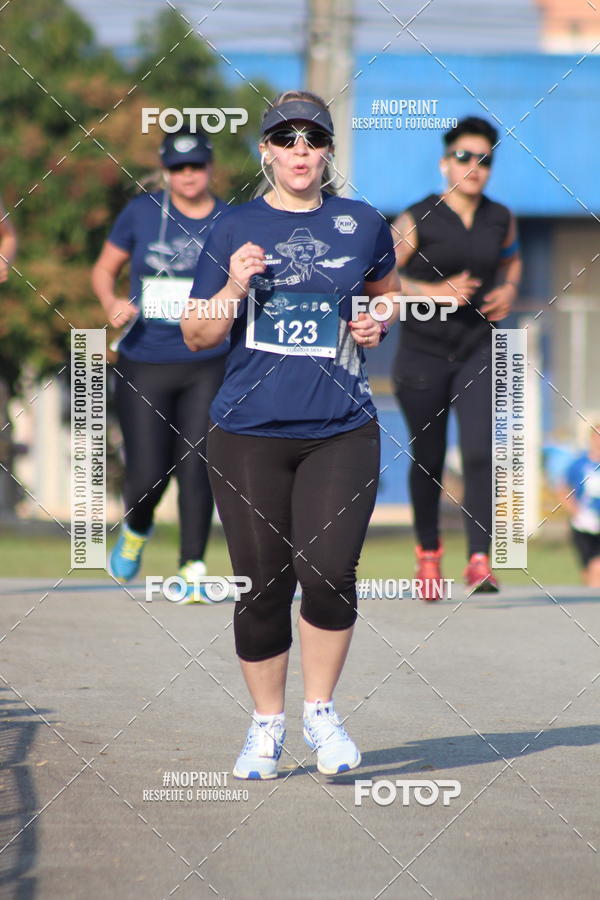 Buy your photos of the eventCORRIDA SANTOS DUMONT DCTA on Fotop