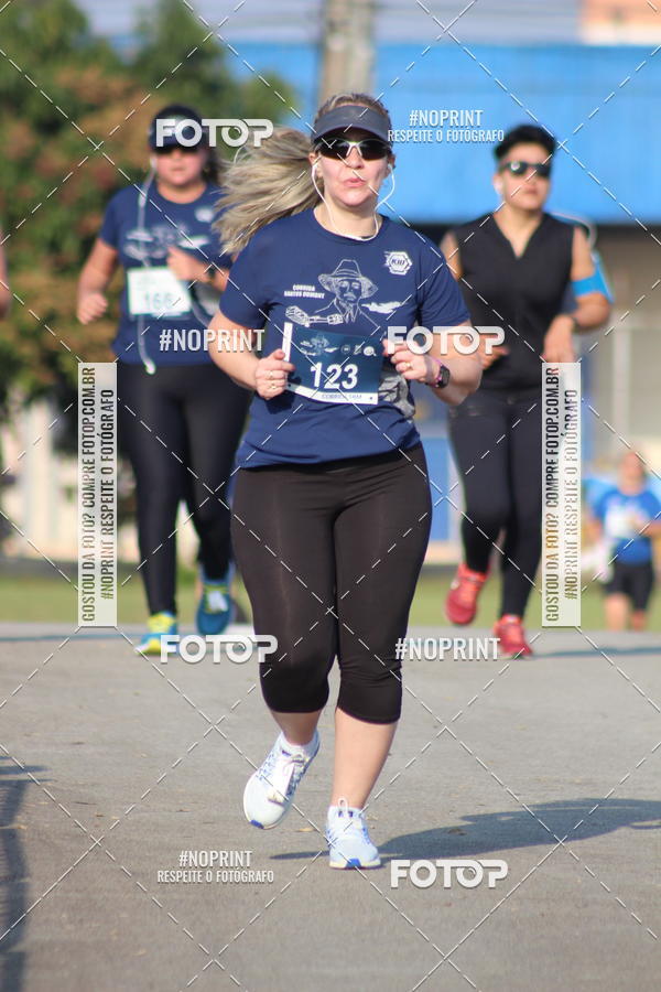 Buy your photos of the eventCORRIDA SANTOS DUMONT DCTA on Fotop