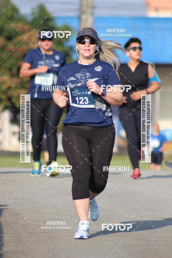 Buy your photos of the eventCORRIDA SANTOS DUMONT DCTA on Fotop