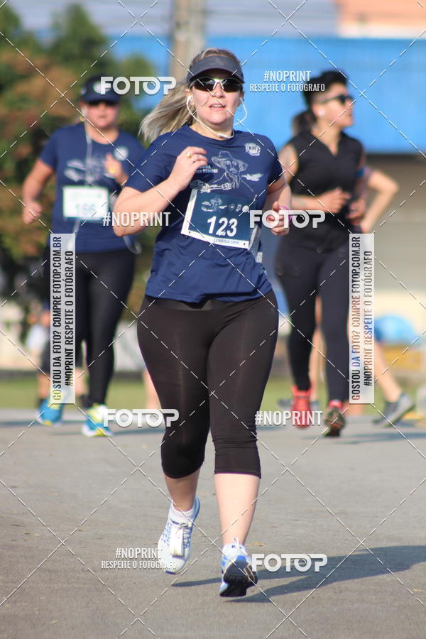 Buy your photos of the eventCORRIDA SANTOS DUMONT DCTA on Fotop