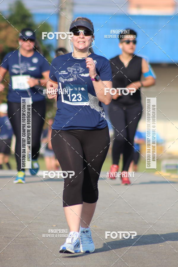 Buy your photos of the eventCORRIDA SANTOS DUMONT DCTA on Fotop