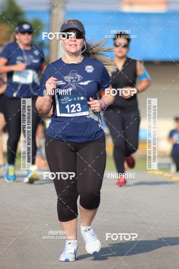 Buy your photos of the eventCORRIDA SANTOS DUMONT DCTA on Fotop