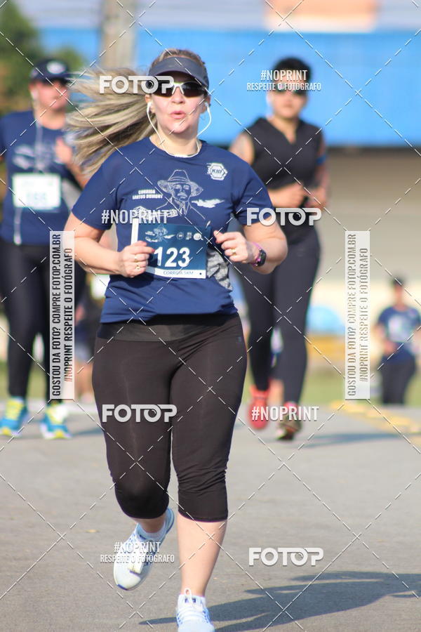 Buy your photos of the eventCORRIDA SANTOS DUMONT DCTA on Fotop