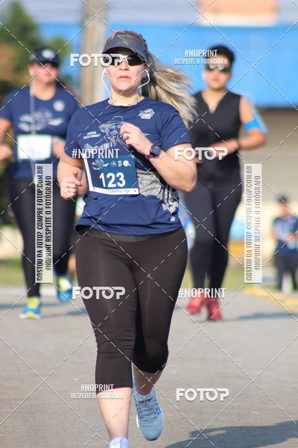 Buy your photos of the eventCORRIDA SANTOS DUMONT DCTA on Fotop