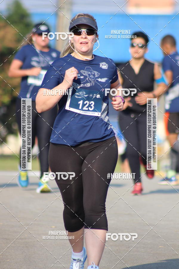 Buy your photos of the eventCORRIDA SANTOS DUMONT DCTA on Fotop