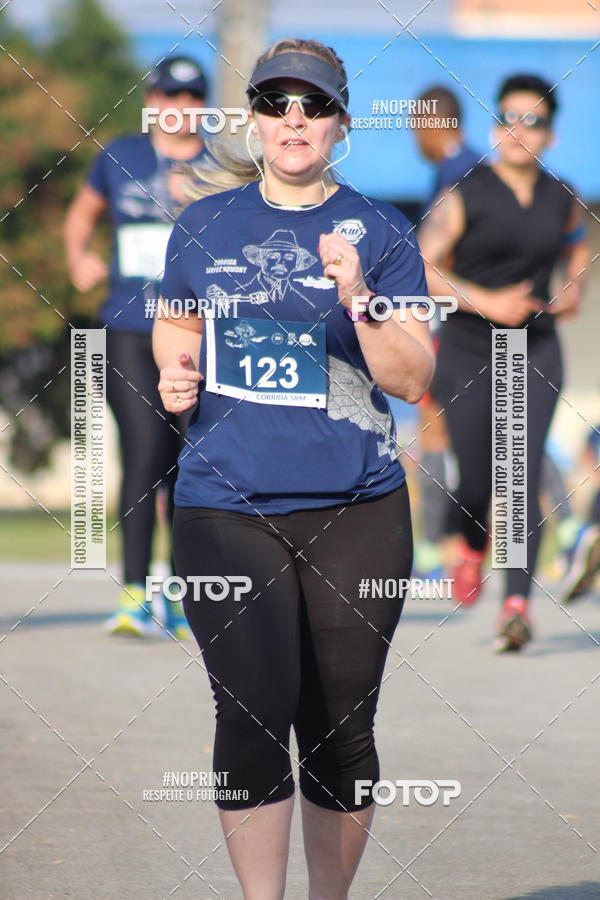 Buy your photos of the eventCORRIDA SANTOS DUMONT DCTA on Fotop