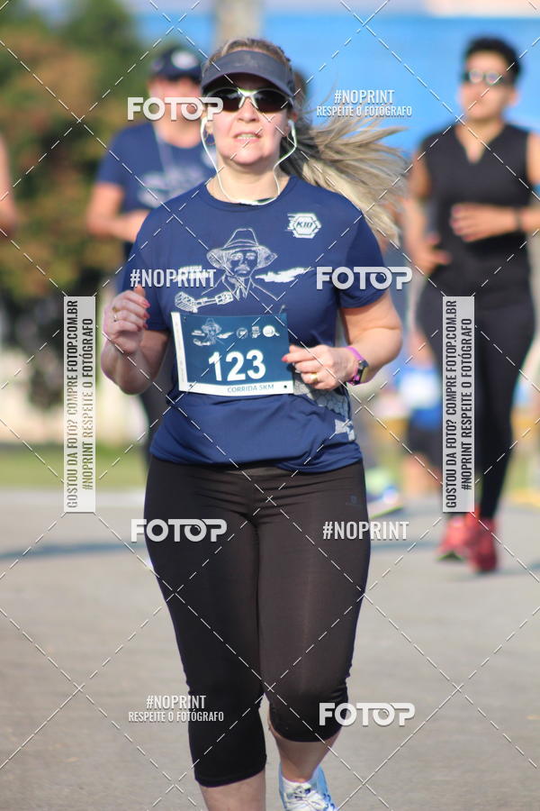 Buy your photos of the eventCORRIDA SANTOS DUMONT DCTA on Fotop