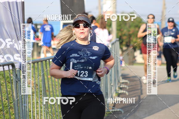 Buy your photos of the eventCORRIDA SANTOS DUMONT DCTA on Fotop