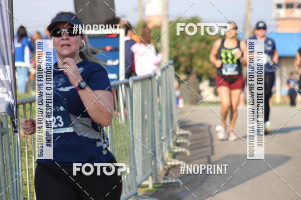 Buy your photos of the eventCORRIDA SANTOS DUMONT DCTA on Fotop