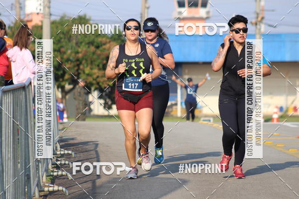 Buy your photos of the eventCORRIDA SANTOS DUMONT DCTA on Fotop