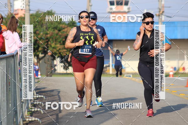 Buy your photos of the eventCORRIDA SANTOS DUMONT DCTA on Fotop
