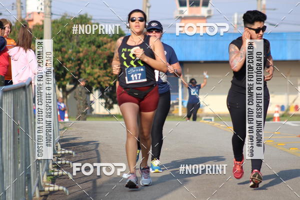 Buy your photos of the eventCORRIDA SANTOS DUMONT DCTA on Fotop