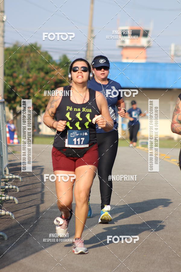Buy your photos of the eventCORRIDA SANTOS DUMONT DCTA on Fotop