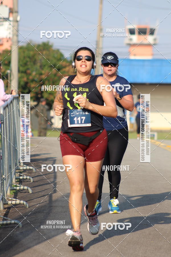 Buy your photos of the eventCORRIDA SANTOS DUMONT DCTA on Fotop
