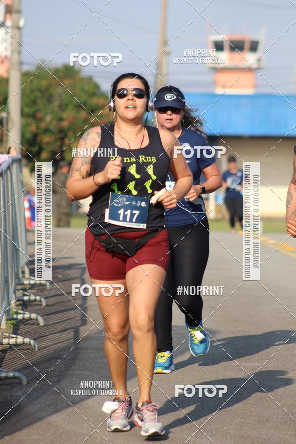 Buy your photos of the eventCORRIDA SANTOS DUMONT DCTA on Fotop