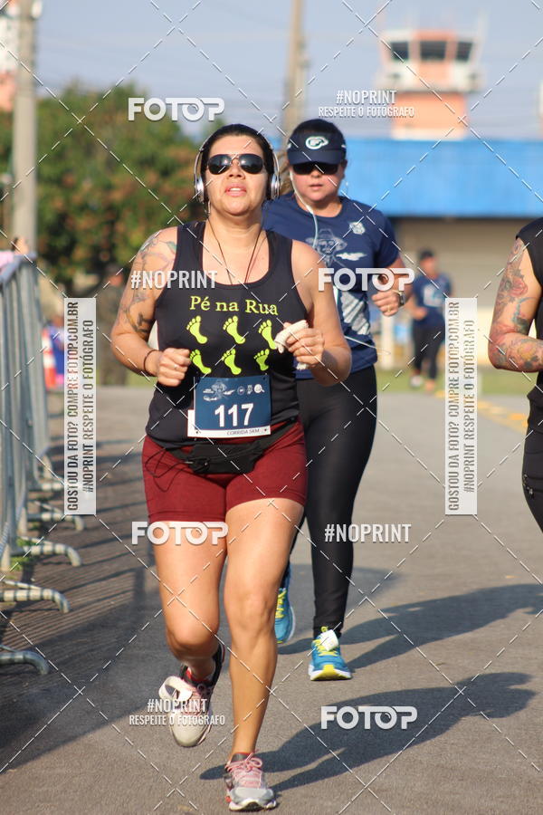 Buy your photos of the eventCORRIDA SANTOS DUMONT DCTA on Fotop