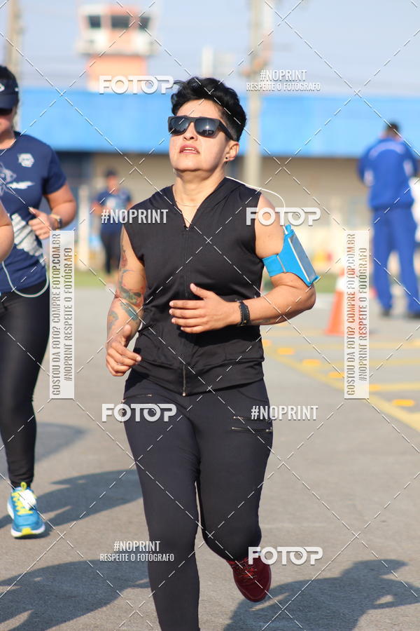 Buy your photos of the eventCORRIDA SANTOS DUMONT DCTA on Fotop