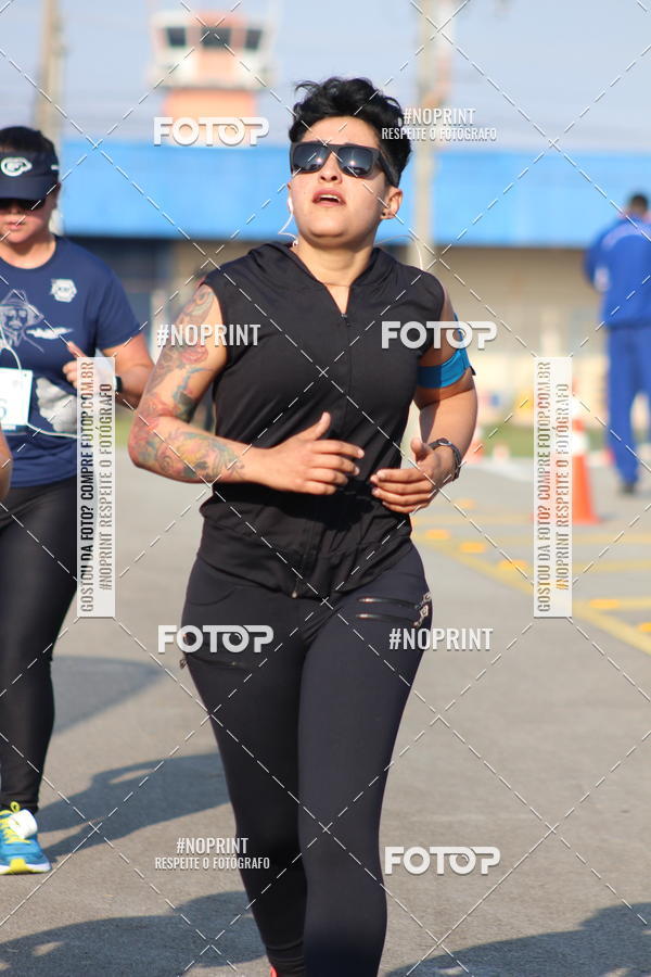 Buy your photos of the eventCORRIDA SANTOS DUMONT DCTA on Fotop