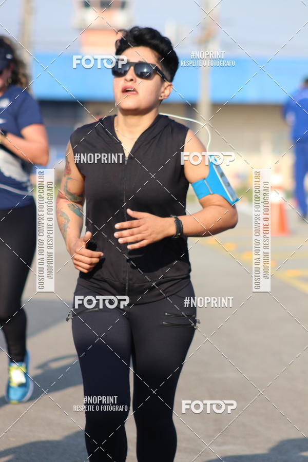 Buy your photos of the eventCORRIDA SANTOS DUMONT DCTA on Fotop