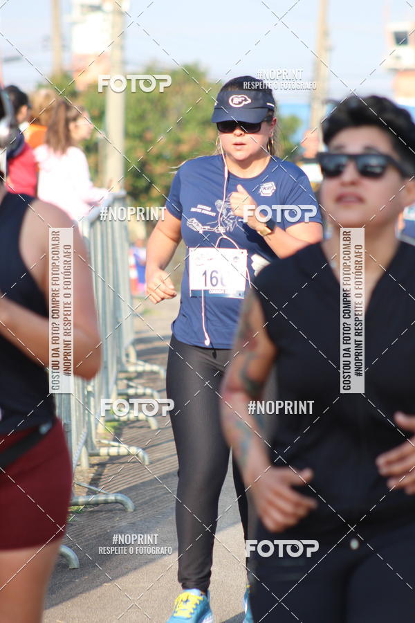 Buy your photos of the eventCORRIDA SANTOS DUMONT DCTA on Fotop