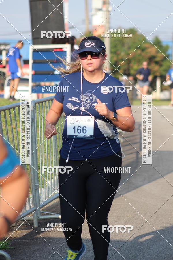 Buy your photos of the eventCORRIDA SANTOS DUMONT DCTA on Fotop