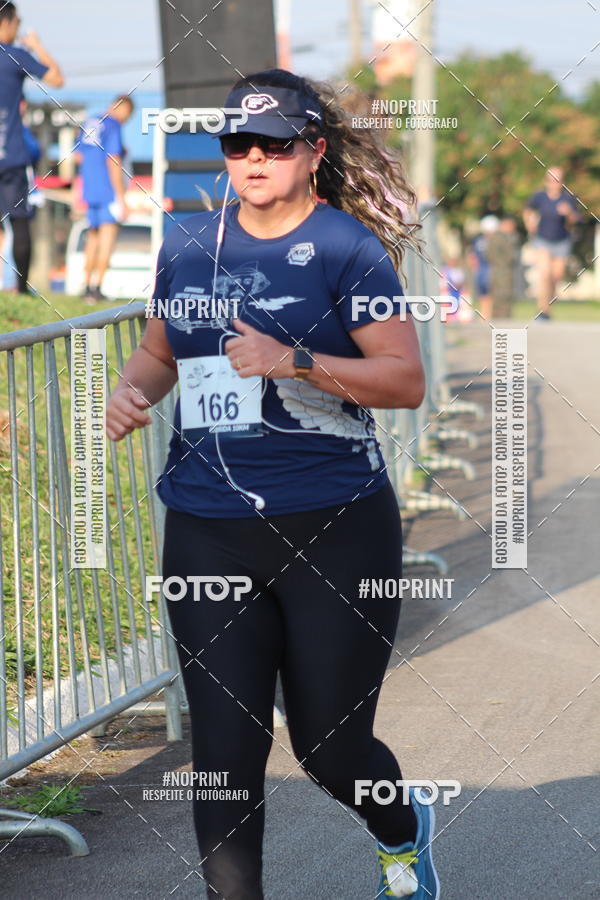 Buy your photos of the eventCORRIDA SANTOS DUMONT DCTA on Fotop