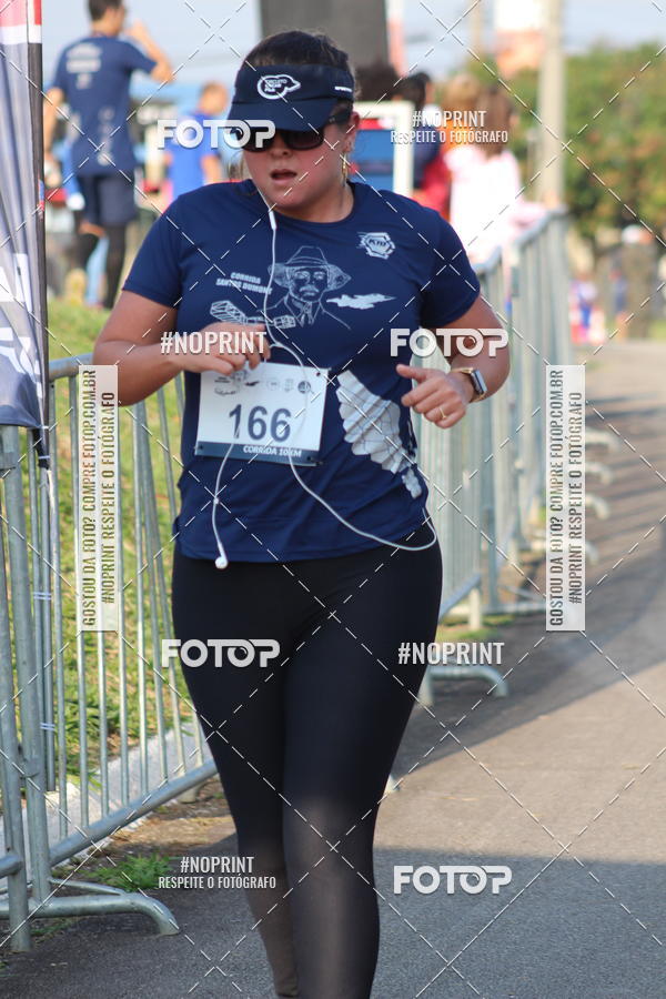 Buy your photos of the eventCORRIDA SANTOS DUMONT DCTA on Fotop