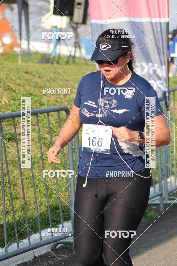 Buy your photos of the eventCORRIDA SANTOS DUMONT DCTA on Fotop