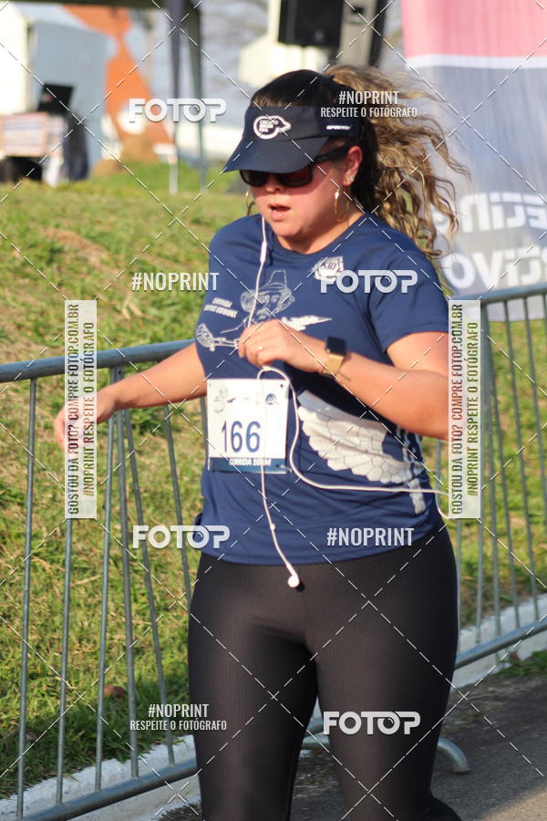 Buy your photos of the eventCORRIDA SANTOS DUMONT DCTA on Fotop