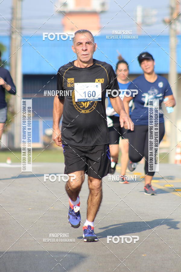 Buy your photos of the eventCORRIDA SANTOS DUMONT DCTA on Fotop