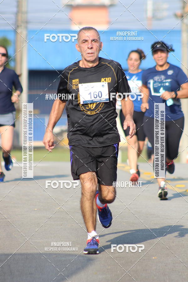 Buy your photos of the eventCORRIDA SANTOS DUMONT DCTA on Fotop