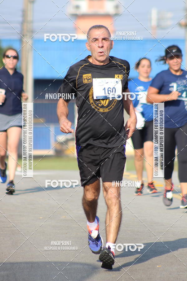 Buy your photos of the eventCORRIDA SANTOS DUMONT DCTA on Fotop