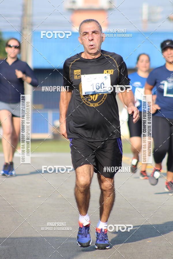 Buy your photos of the eventCORRIDA SANTOS DUMONT DCTA on Fotop