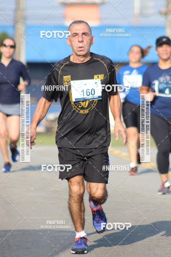 Buy your photos of the eventCORRIDA SANTOS DUMONT DCTA on Fotop