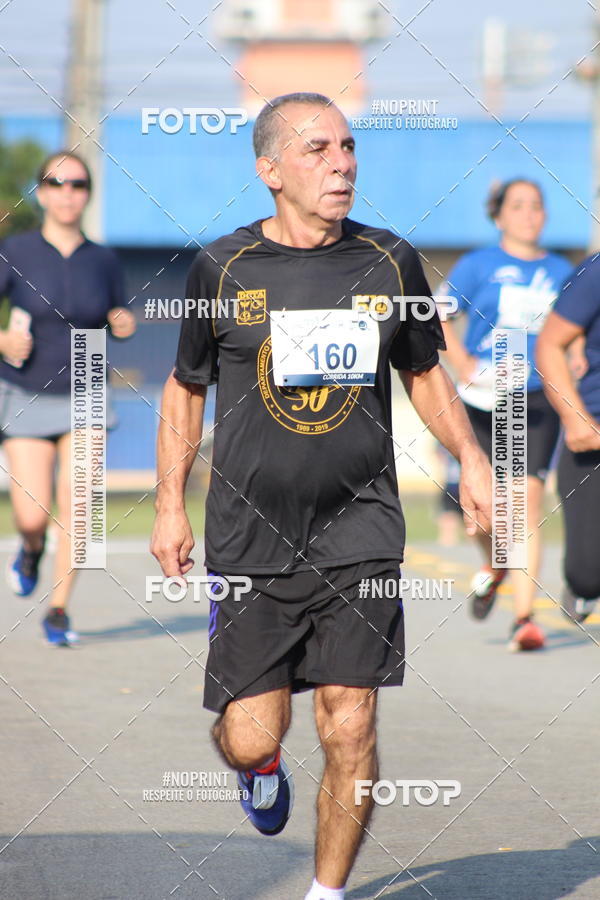 Buy your photos of the eventCORRIDA SANTOS DUMONT DCTA on Fotop