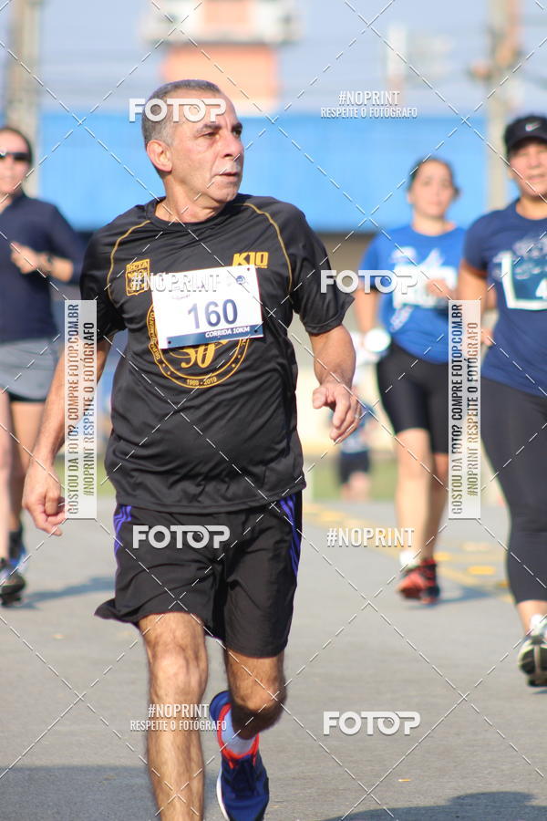 Buy your photos of the eventCORRIDA SANTOS DUMONT DCTA on Fotop