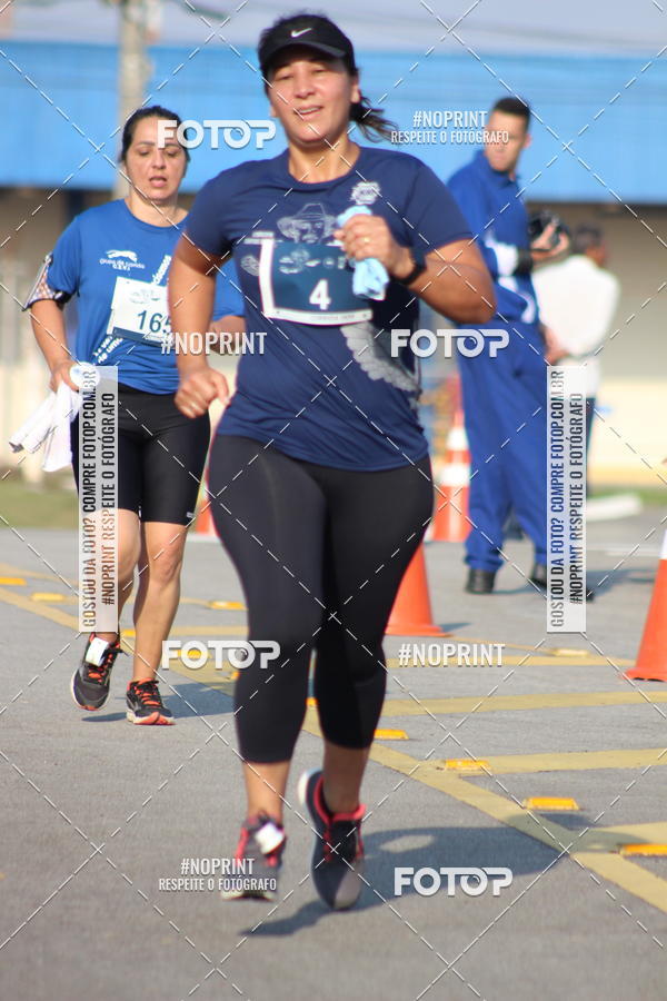 Buy your photos of the eventCORRIDA SANTOS DUMONT DCTA on Fotop