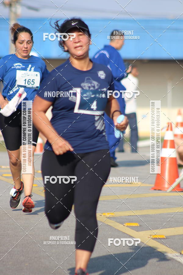 Buy your photos of the eventCORRIDA SANTOS DUMONT DCTA on Fotop