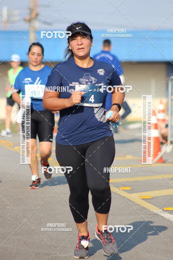 Buy your photos of the eventCORRIDA SANTOS DUMONT DCTA on Fotop