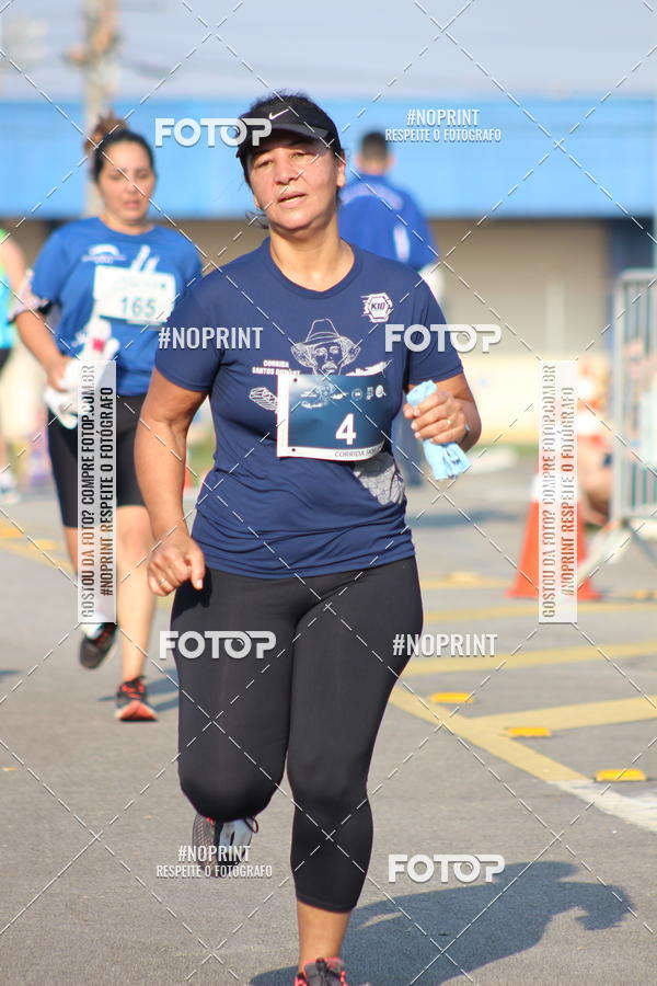 Buy your photos of the eventCORRIDA SANTOS DUMONT DCTA on Fotop