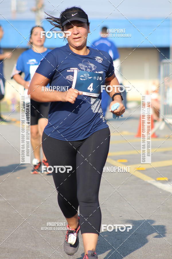 Buy your photos of the eventCORRIDA SANTOS DUMONT DCTA on Fotop