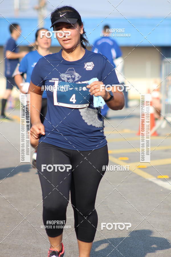 Buy your photos of the eventCORRIDA SANTOS DUMONT DCTA on Fotop