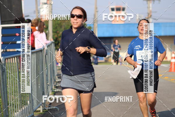 Buy your photos of the eventCORRIDA SANTOS DUMONT DCTA on Fotop